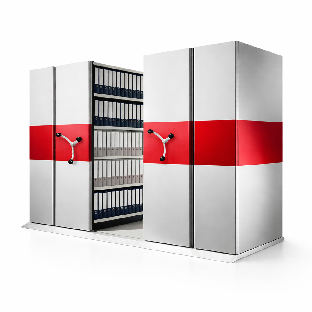 Modificación Estructural