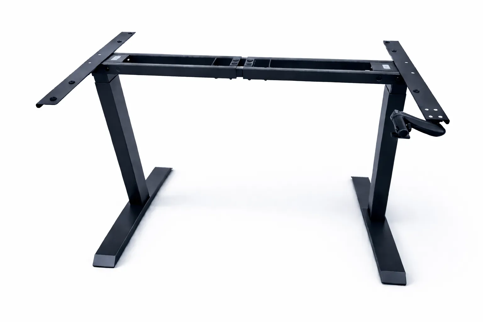 Cambio De Soportes para Mantenimiento De Escritorios en Bogota