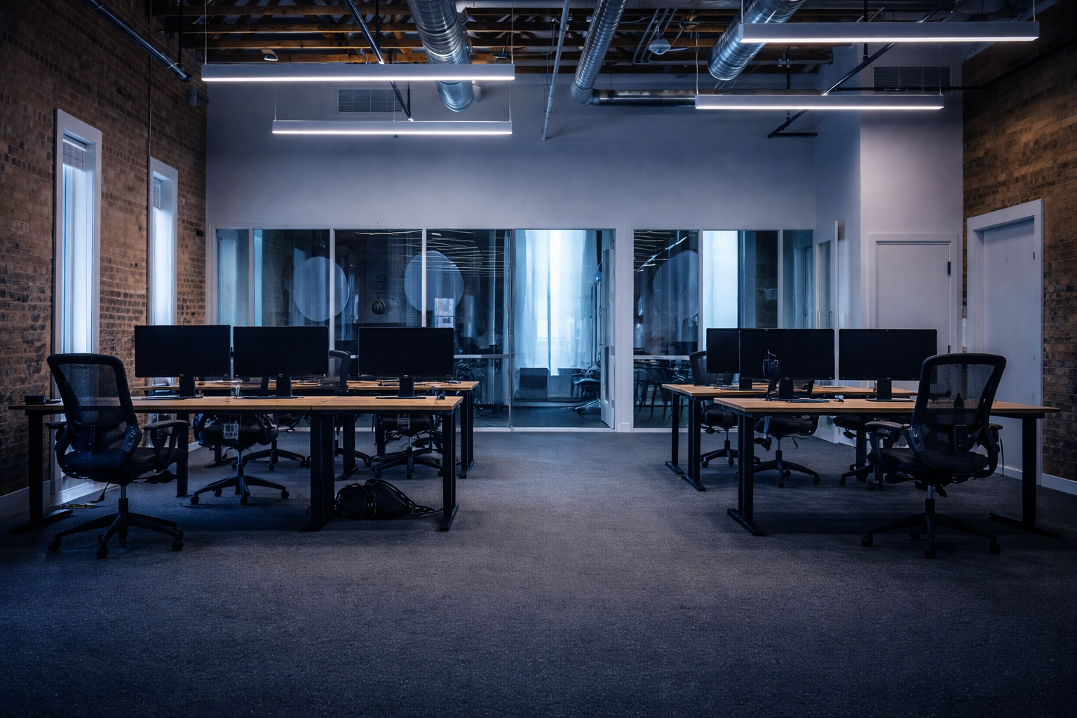 Diseñados A Tus Necesidades