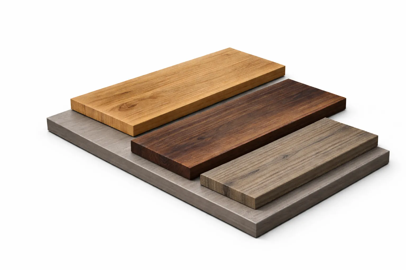 Materiales Resistentes para Escritorios a Medida en Bogota