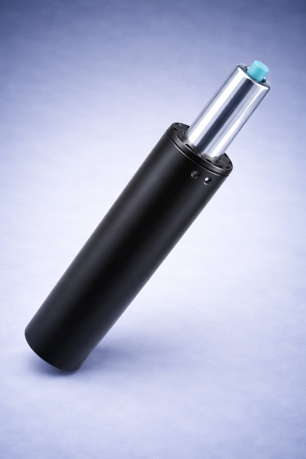 Columnas Neumáticas