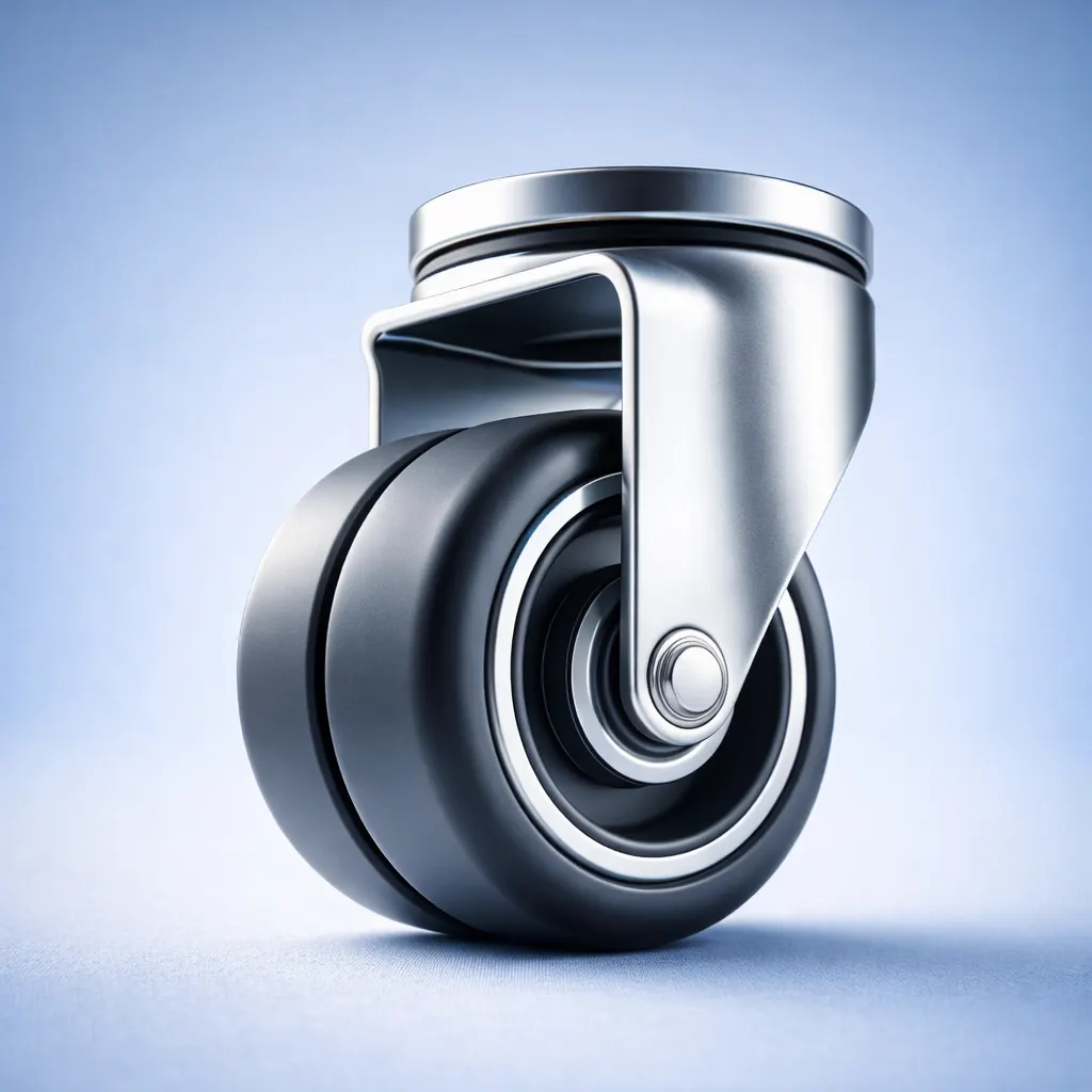 Repuestos Originales